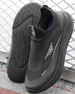 red tape Men Round-Toe Slip-On Sports Shoes-picture-28