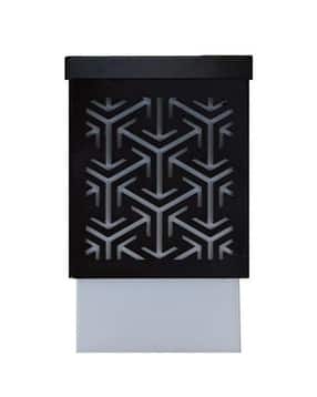 gojeeva Wooden LED Pendant Hangin-picture-26