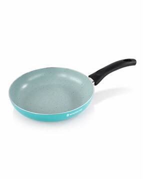 Vitalife Non-stick Fry Pan for Kitchen -image-45