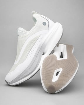 red tape Men Round-Toe Slip-On Sports Shoes-picture-45