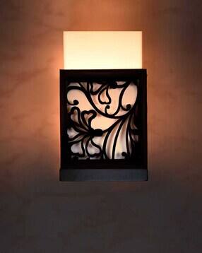 Zuper Wooden Wall Lamp-image-32