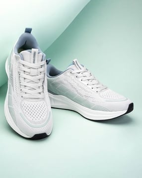 red tape Men Round-Toe Lace-Up Sports Shoes-picture-53
