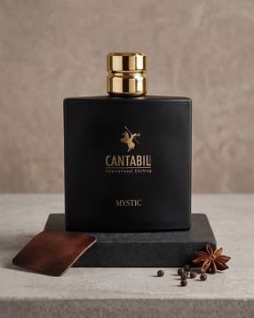 Long-Lasting Mystic Perfume -image-22