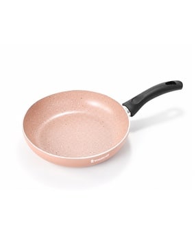 wonderchef Vitalife Non-stick Fry Pan-picture-39