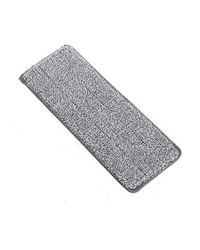 v2h Microfibre Mop Refilling Cloth for Cleaning-picture-42