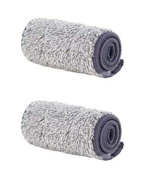 v2h Microfibre Mop Refilling Cloth for Cleaning-picture-35