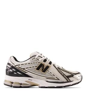 new balance Unisex 1906 Casual Shoes-picture-10