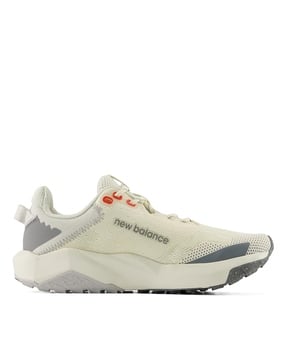 Women Nitrel Lace-Up Running Shoes-image-19