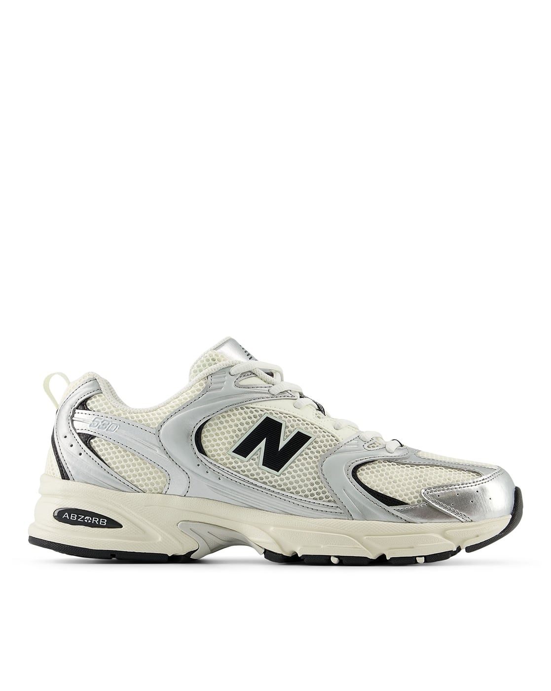 Unisex 530 Casual Shoes