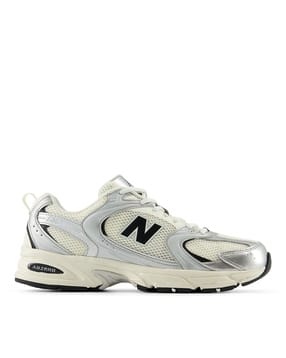Unisex 530 Casual Shoes-image-11