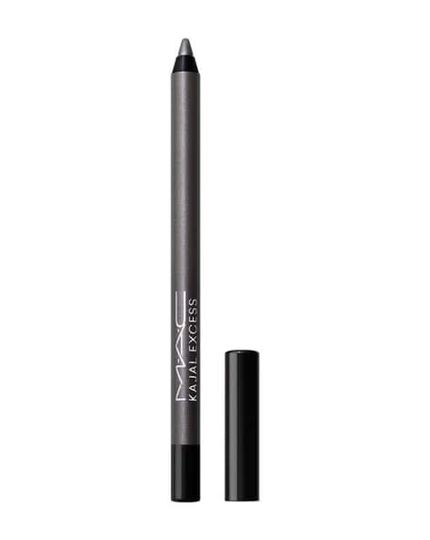 Largest contentful element