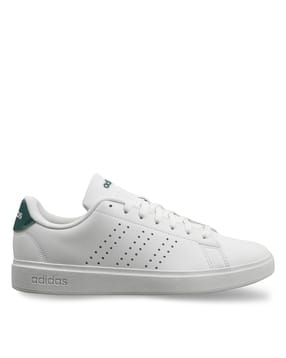 adidas originals Men Advantage 2.0 Lace-Up Sneakers-picture-20