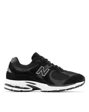 new balance Men 2002 Casual Shoes-picture-13