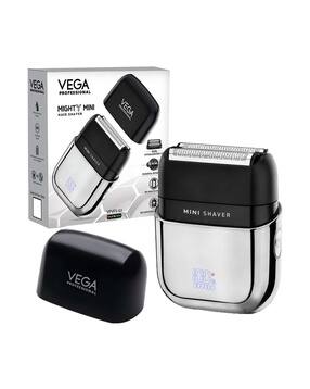 Vega Professional Mighty Mini Hair Shaver-picture-12