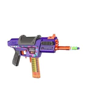 Dart Zone Max Aeon Pro X Elite Dart Blaster-image-28