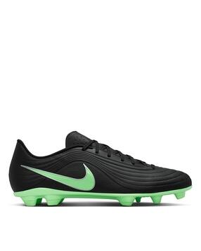 nike Men Tiempo Maestro Club FG/MG Football Shoes-picture-22