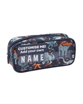 smiggle Playtime Cruiser ID Pencil Case-picture-44