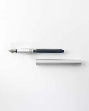 muji Fountain Pen Ink Cartridge-picture-9