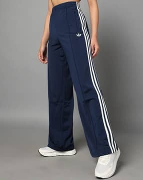 adidas originals Women FB Loose Fit Track Pants-picture-37