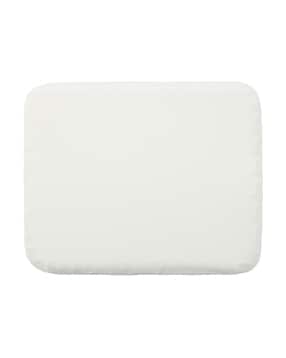 muji PCM Cooling Multi-Purpose Sheet-picture-48