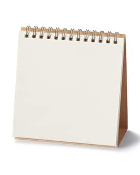 muji Table Top Notepad-picture-31