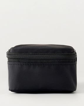 muji Nylon Pen Case-picture-4