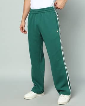 adidas originals Men Classic Straight Track Pants-picture-15