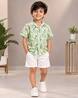 Multi Sets for Boys by FASTDEAL X AG Online | Ajio.com