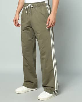adidas originals Men Snap Straight Track Pants-picture-41