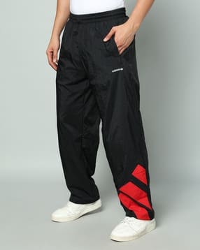 adidas originals Men Straight Track Pants-picture-49