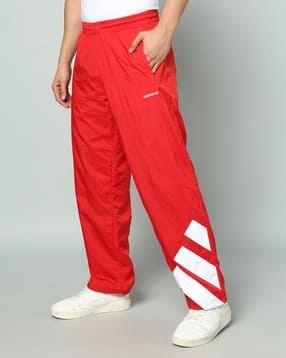 adidas originals Men Straight Track Pants-picture-25