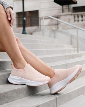red tape Women Regular Slip-On Shoes-picture-33
