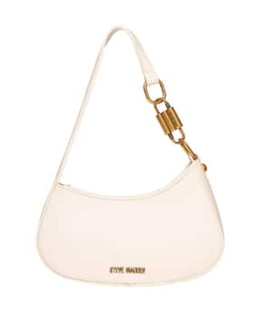 steve madden Women Btevin Adjustable Strap Crossbody Shoulder Bag-picture-26