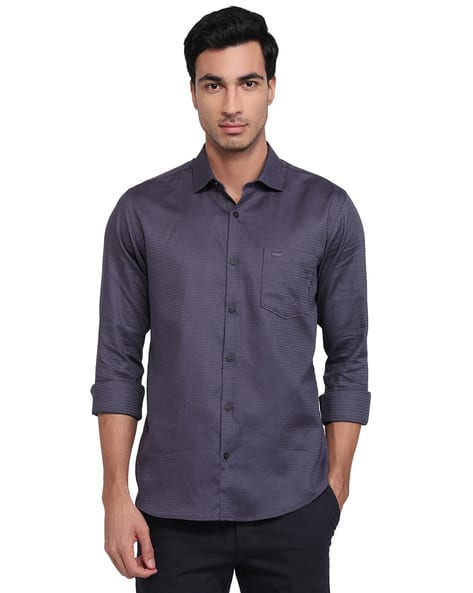 Largest contentful element