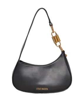 steve madden Women Btevin Adjustable Strap Crossbody Shoulder Bag-picture-40