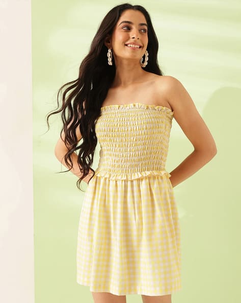 Largest contentful element
