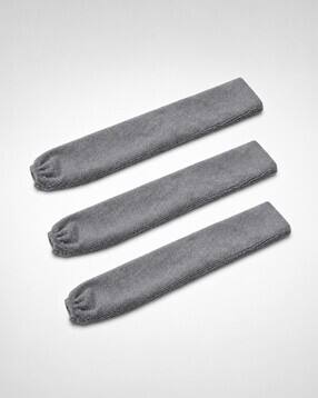 v2h Set of 3 Cloth Retractable Gap Dust Cleaner-picture-10