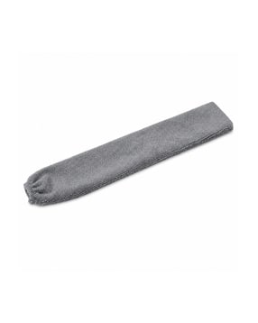 v2h Cloth Retractable Gap Dust Cleaner-picture-50
