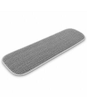 v2h Microfiber Mop Scrubbing Refill Pad-picture-37