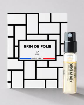 rp BRIN DE FOLIE Eau De Parfum 1.5ml-picture-36