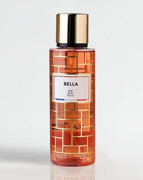 rp Bella Body & Hair Mist 250ml-picture-38