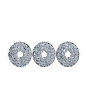 v2h Set of 3 Microfiber Spin Mop Pad-picture-21