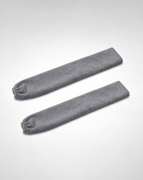v2h Set of 2 Cloth Retractable Gap Dust Cleaner-picture-40