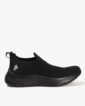 xlerate Men Low-Top Slip-On Shoes-picture-24