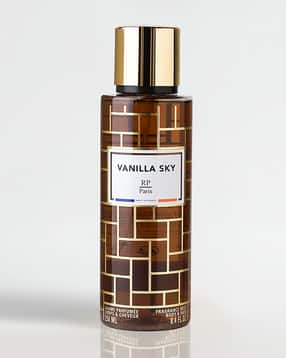 rp Vanilla Sky Body & Hair Mist 250ml-picture-14