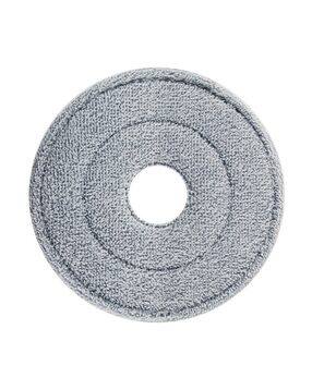 v2h Microfiber Spin Mop Pad-picture-11