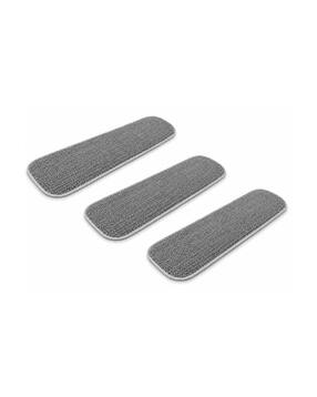v2h Set of 3 Microfiber Mop Scrubbing Refill Pad-picture-45
