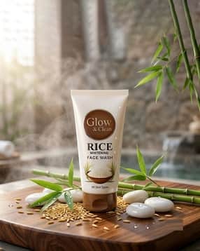 elecsera Skin Revitalizing Face Wash-picture-22