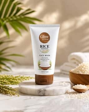 elecsera Deep Refresh Face Wash for All Skin Types-picture-10