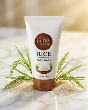 elecsera Skin Comfort Face Wash for Everyday Use-picture-13